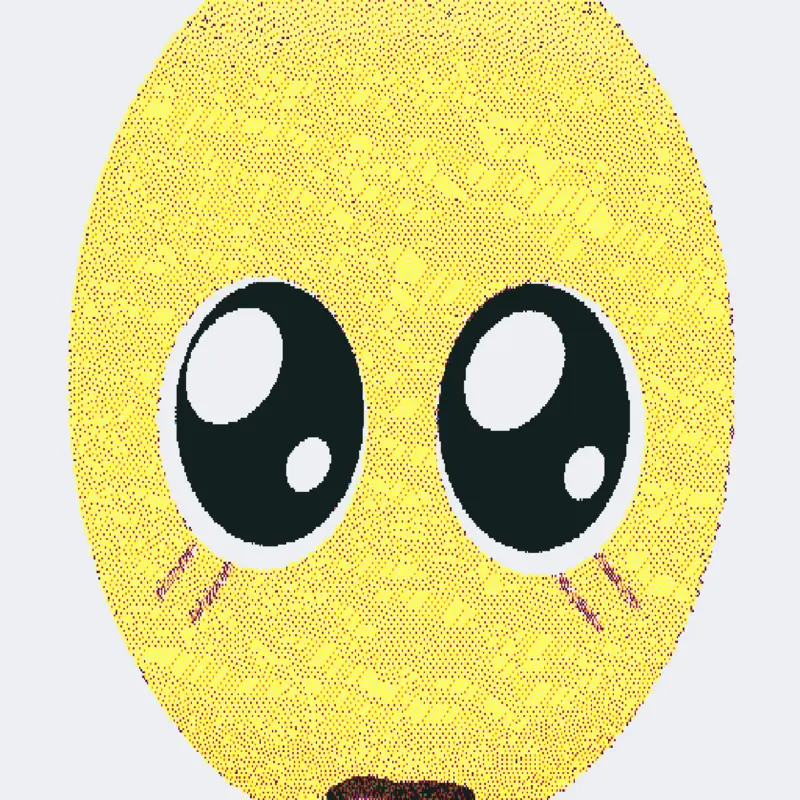 Game by @bear-Studios