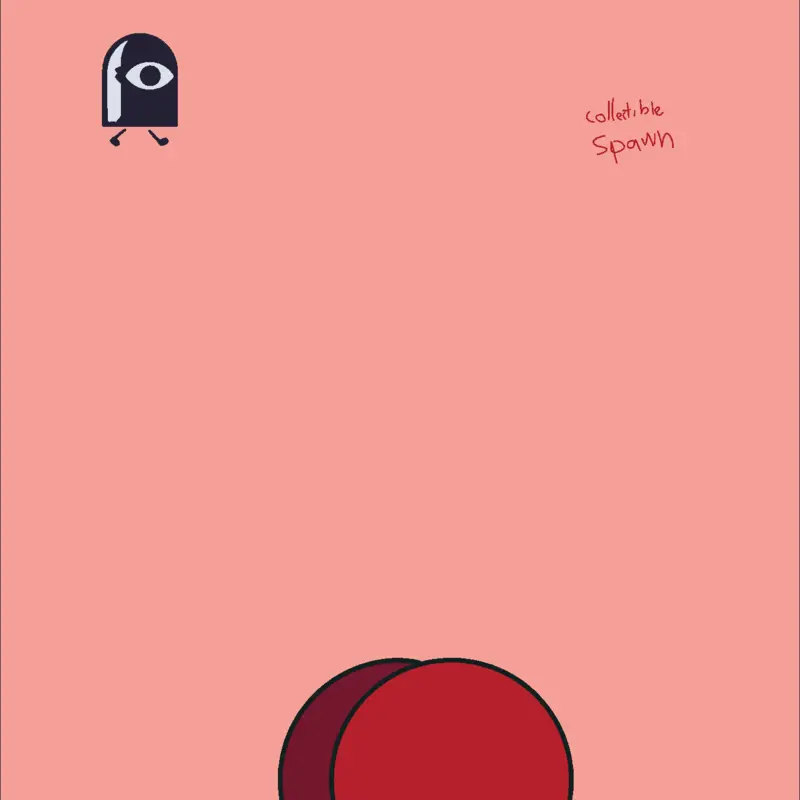 Game by @OZ_Official