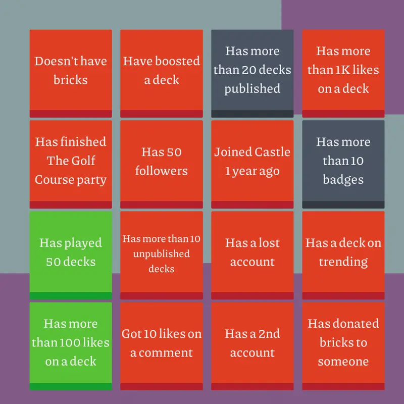 Game by @132cube_Official_SKELD