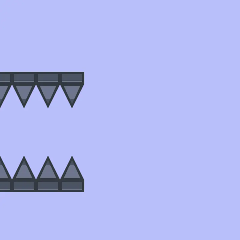 Game by @Starley