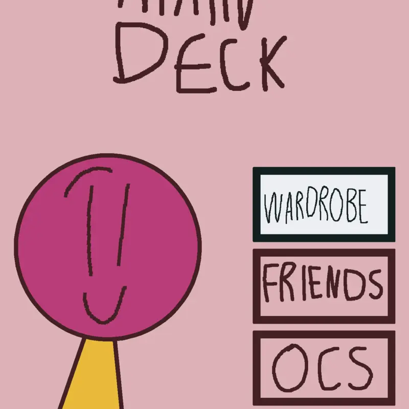Game by @your_local_markey