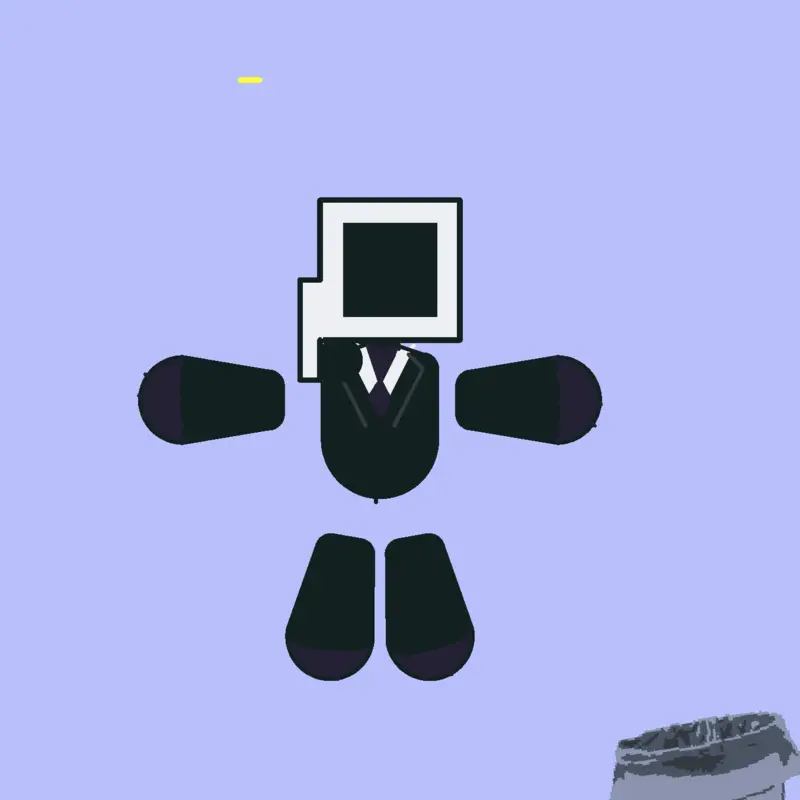 Game by @michael140187