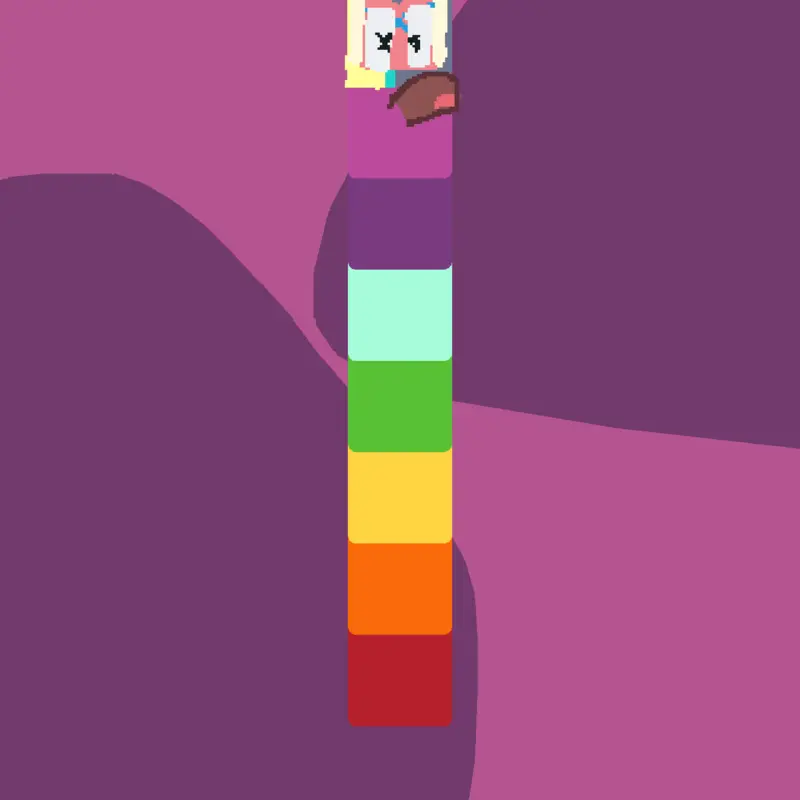 Game by @cheesymayo