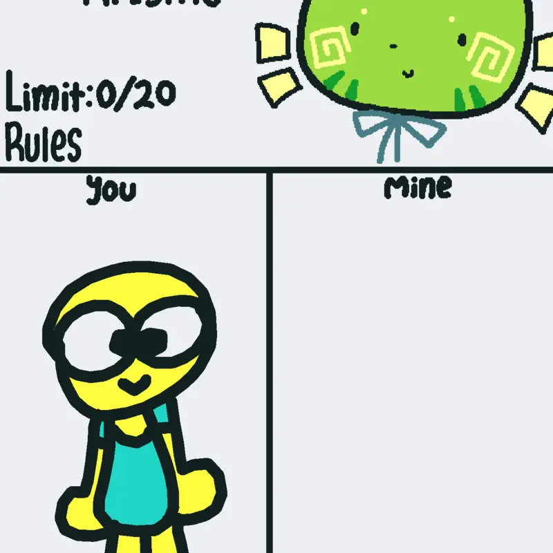 Game by @abctome4