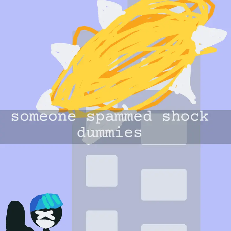 Game by @Gl1tch5