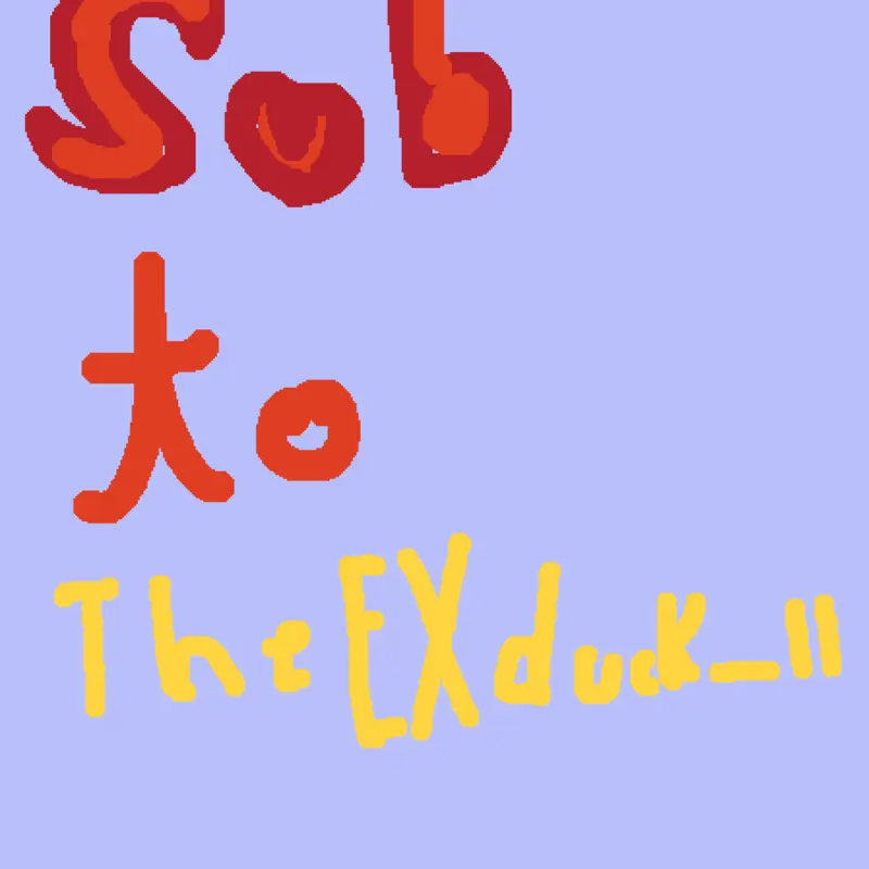 Game by @TheEXduck