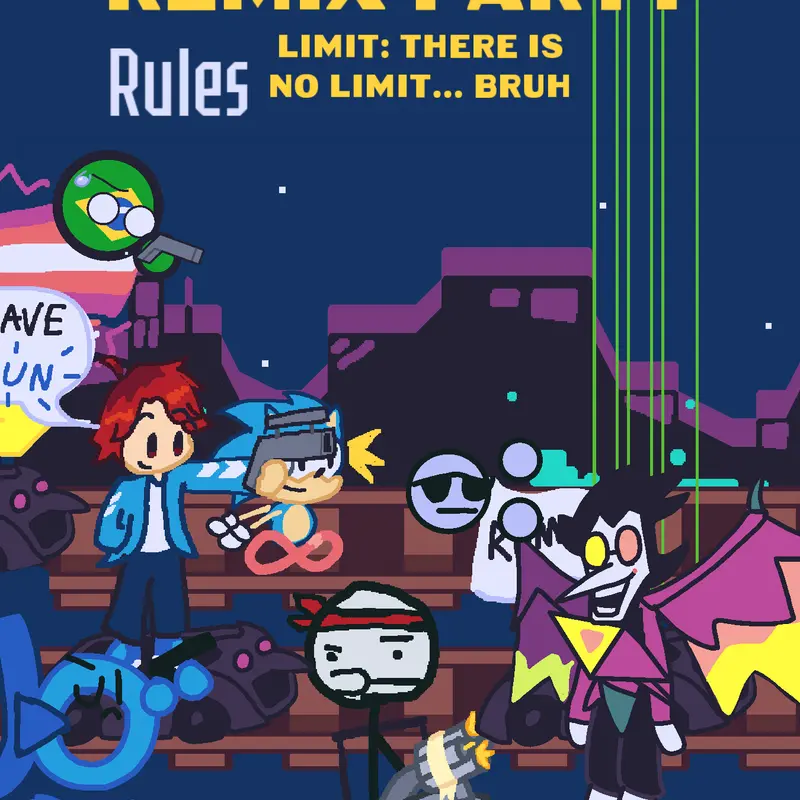 Game by @SoupSpire_Guy