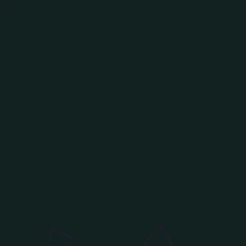 Game by @monn_
