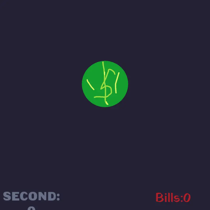 Game by @Deallaon426
