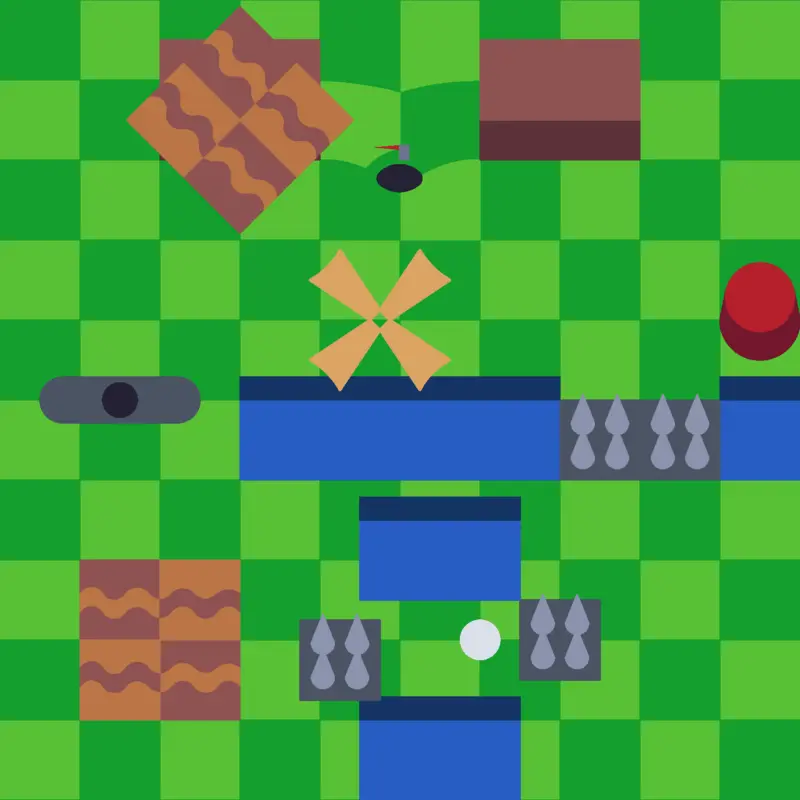 Game by @JW1