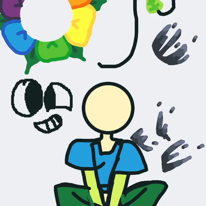 Game by @trashyFurryWhore
