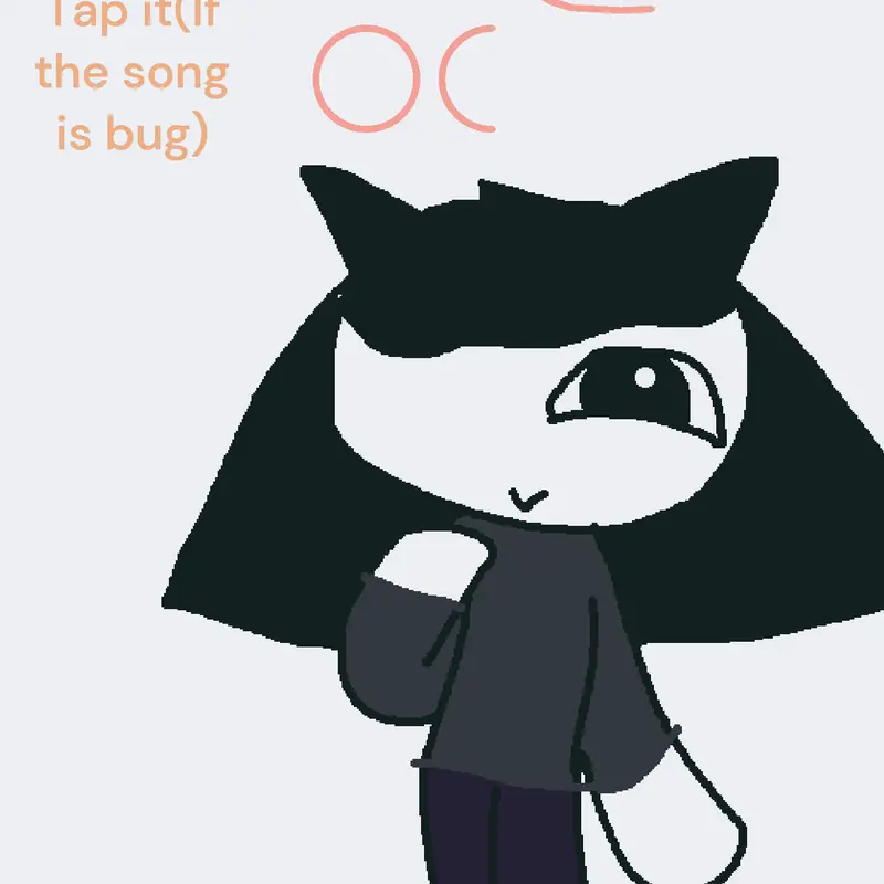 Game by @yourlocalbassie