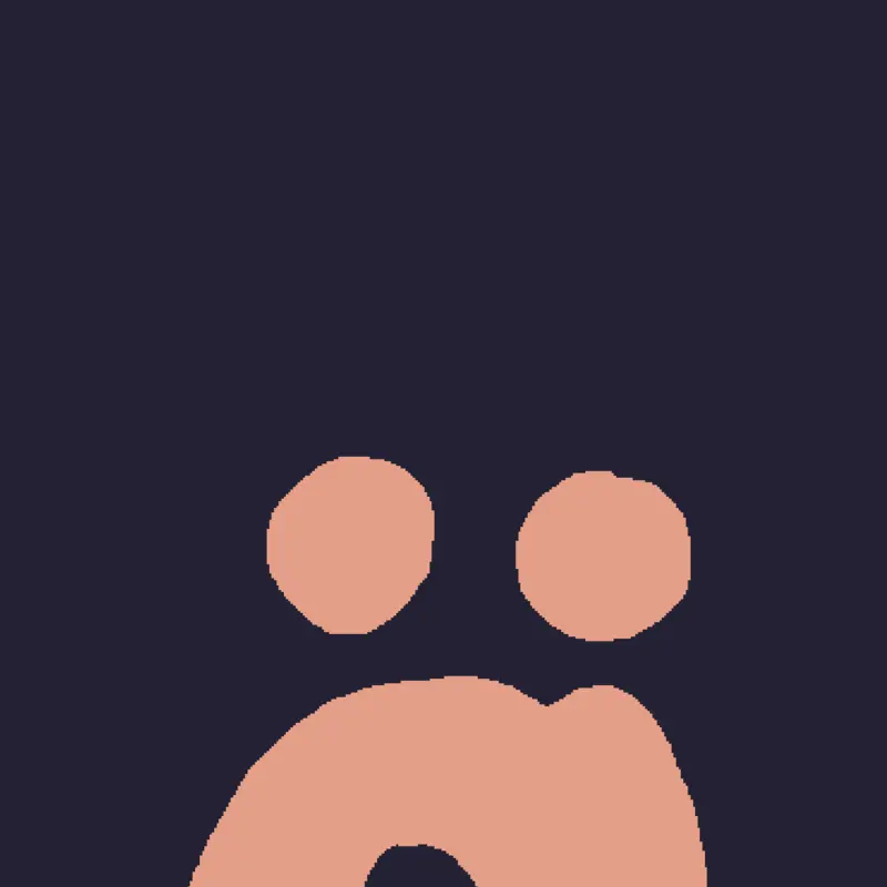 Game by @Blue_Apple