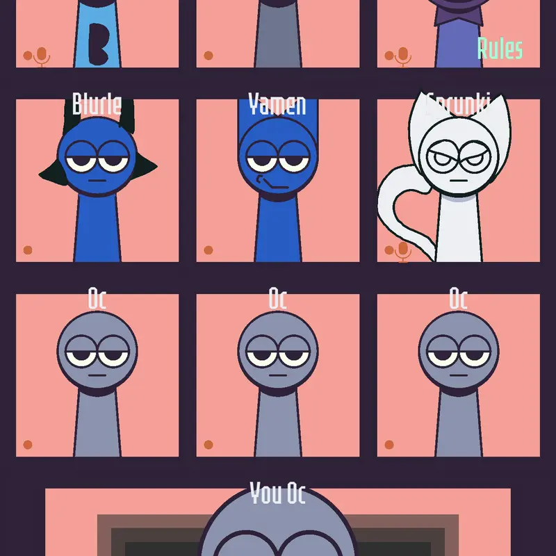 Game by @Yazan_Games_Official