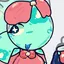Scr4ps_L0v3r avatar