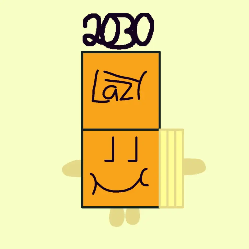 Game by @Number-1-titeALT_2026