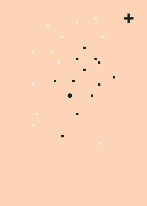 Game by @itsamevoldemort