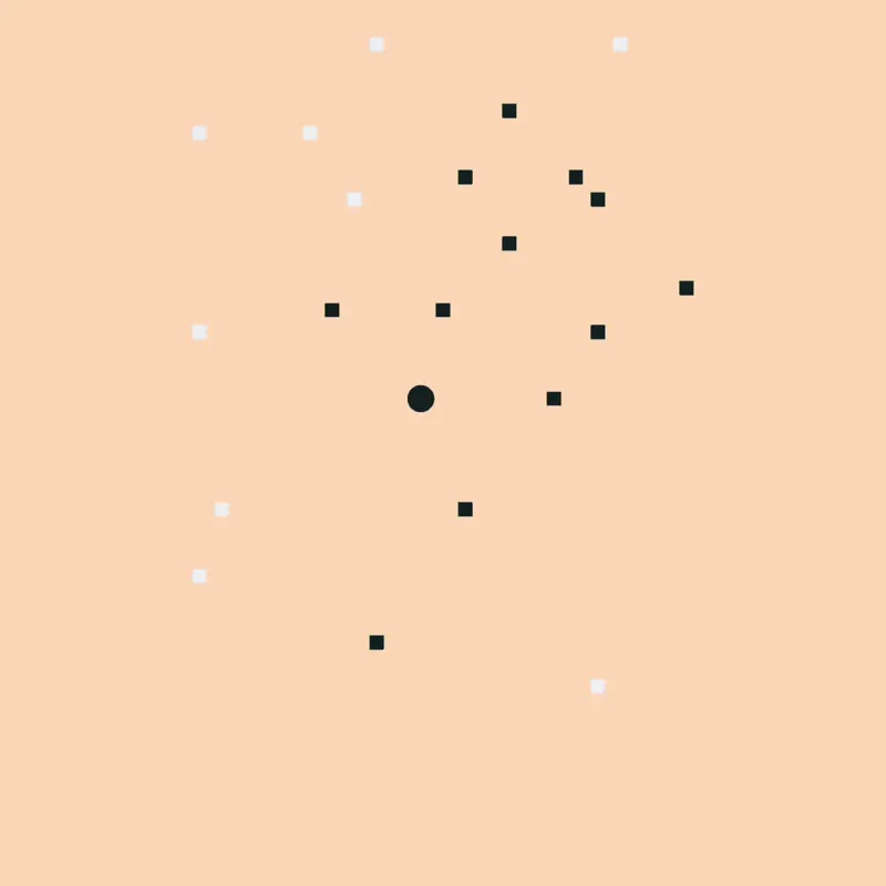 Game by @itsamevoldemort