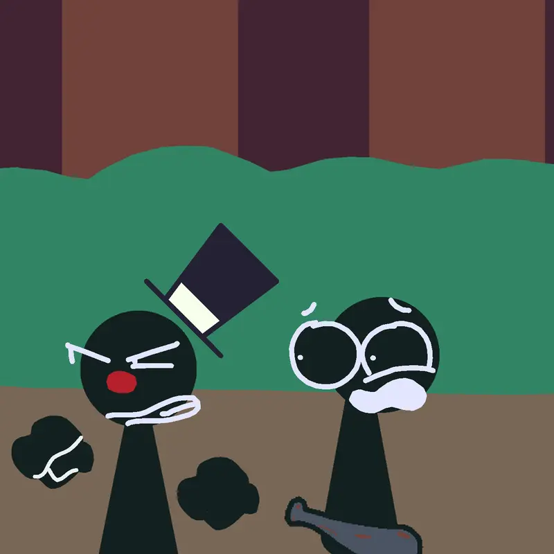 Game by @Morbless_