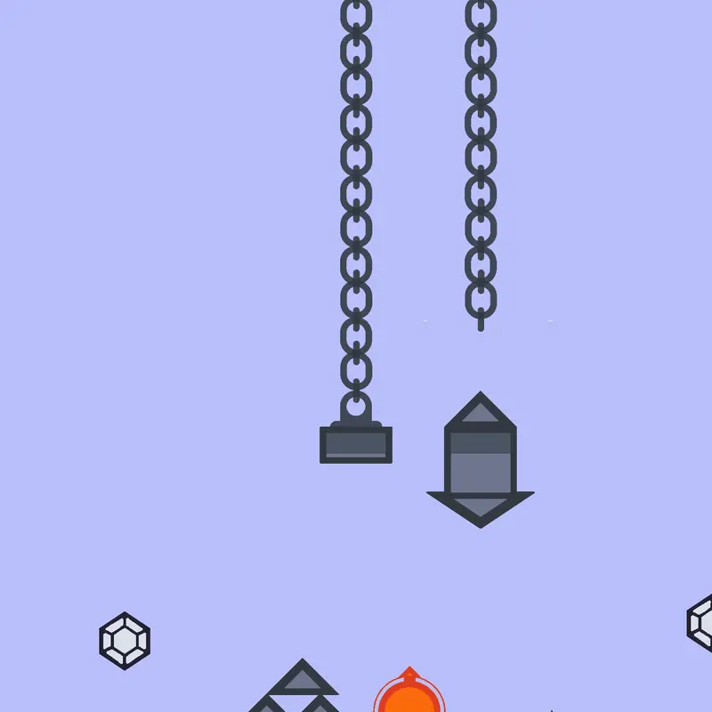Game by @nyabo