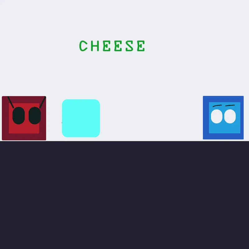 Game by @Liam_alonso