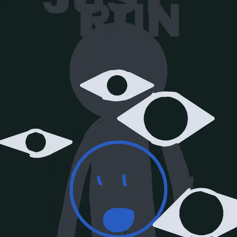 Game by @dfudvjuvdhjd