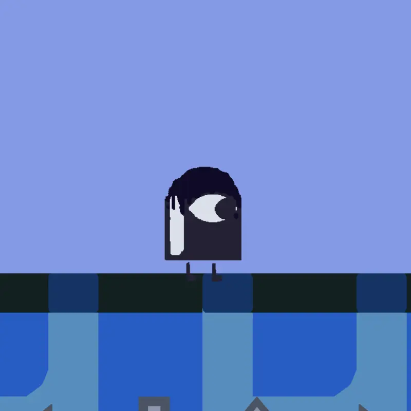 Game by @crazy_in_the_castle