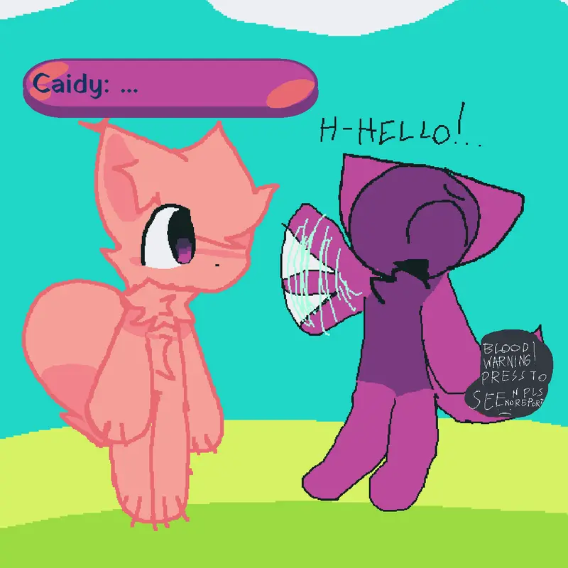 Game by @Th3_Wh0le_Squ4d