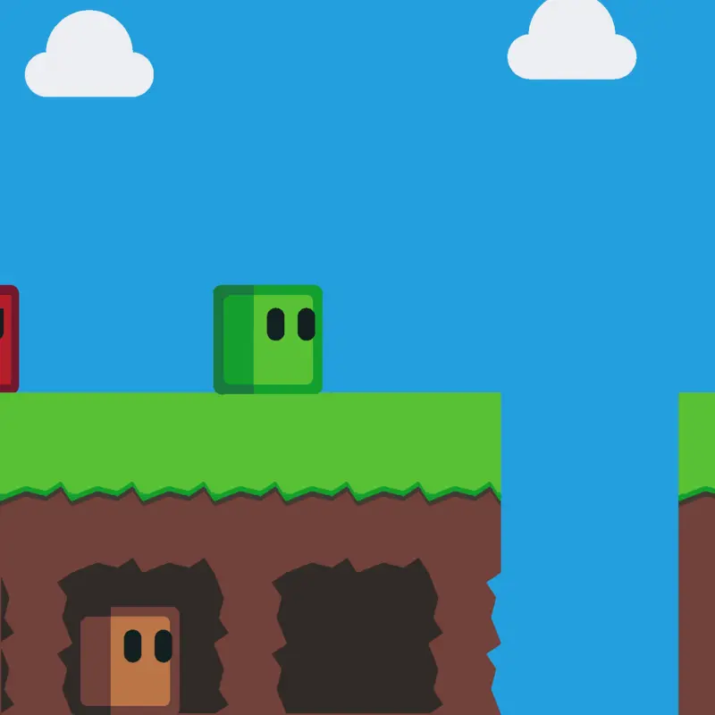 Game by @Dejan_i_nikola