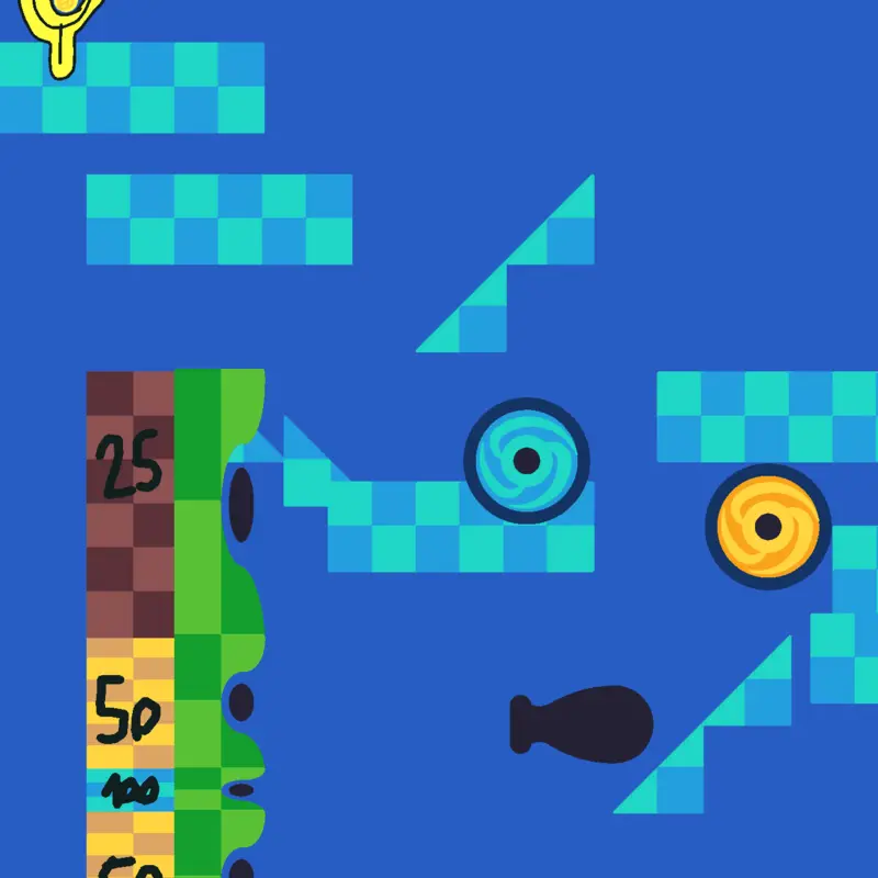 Game by @castle555