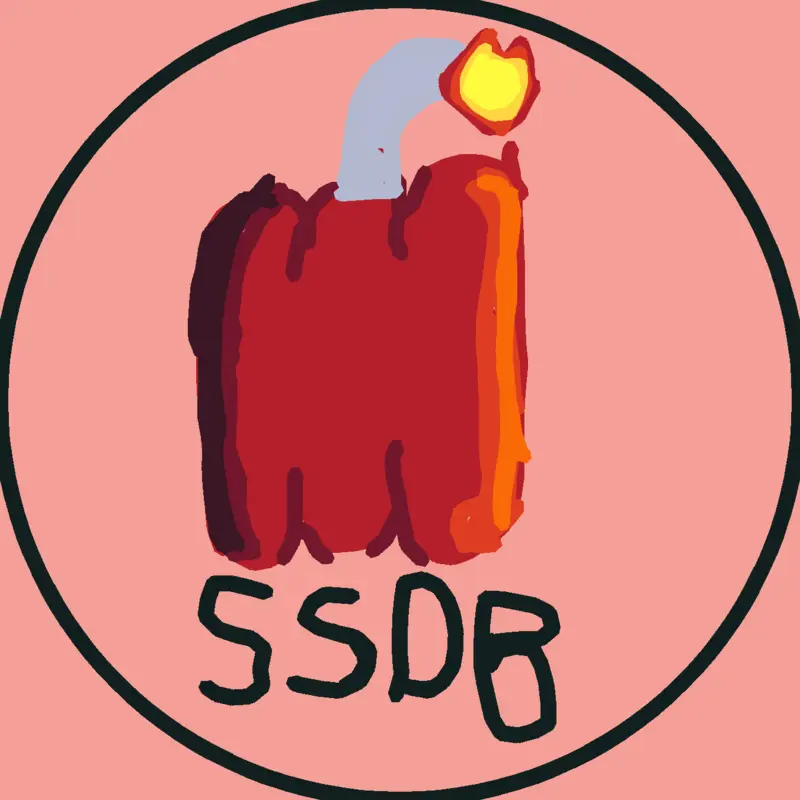 Game by @SuperSecretdynamightbro