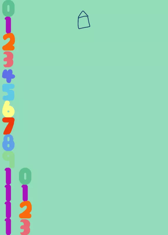 Game by @AbsoluteNever