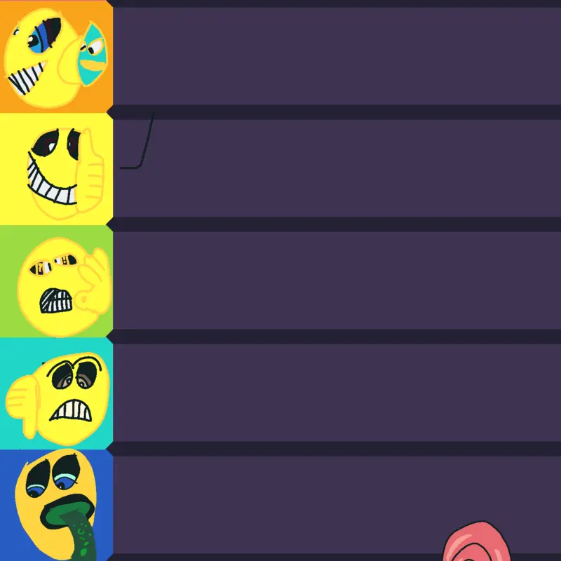 Game by @AlemaleAdam