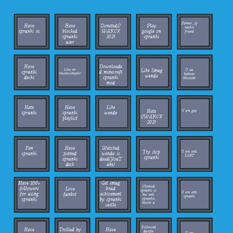 Game by @-_elements_quit_-