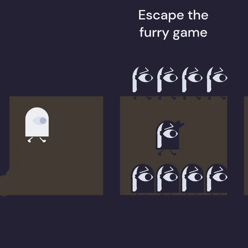 Game by @Barrier221