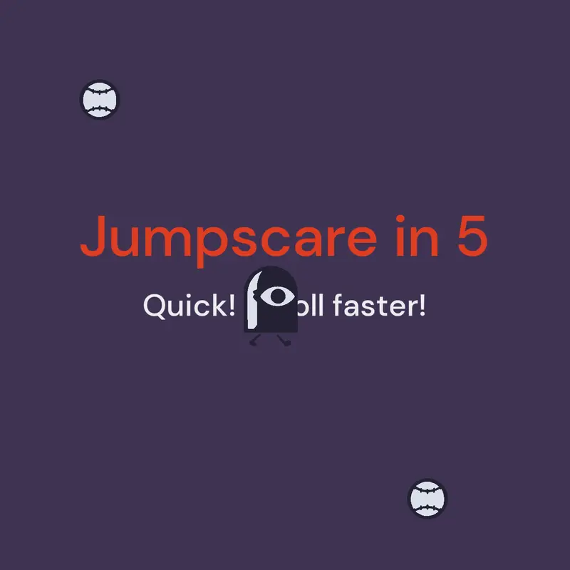 Game by @Seamothreaper