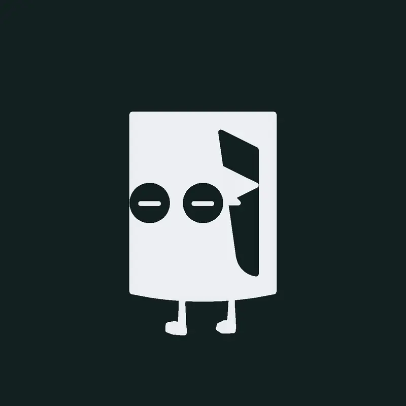 Game by @MusicoXD