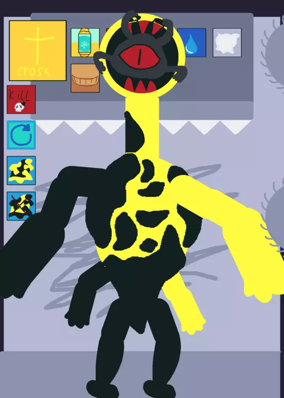 Game by @MFNBloxdYT