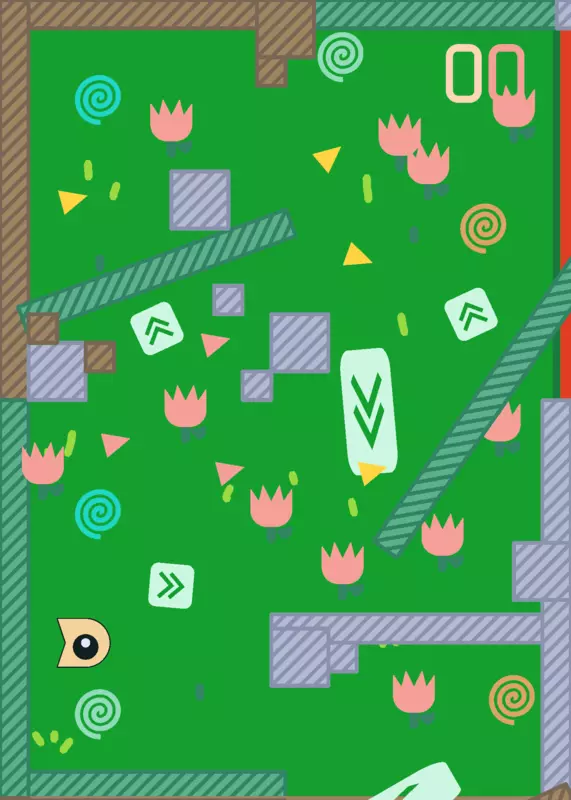 Game by @JK4720Games