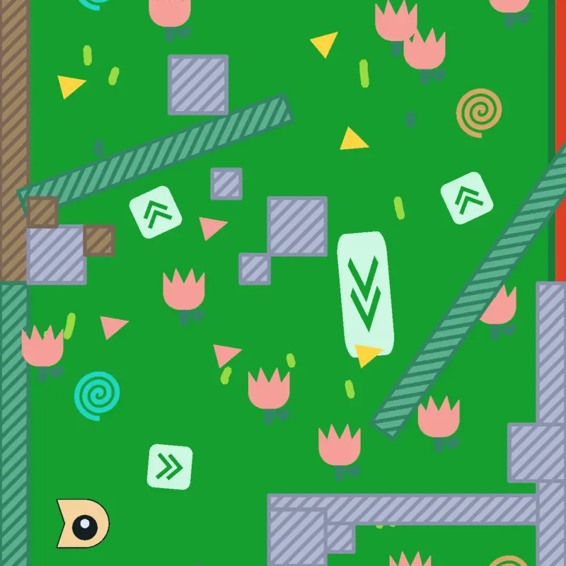 Game by @JK4720Games