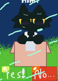 Take care of secret agent