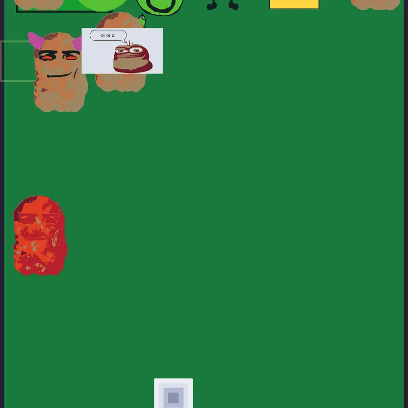 Game by @Isidro0263