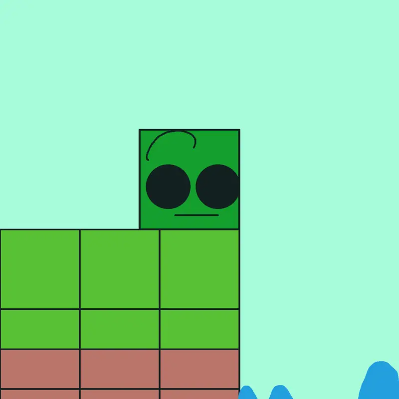 Game by @eroamwithhat