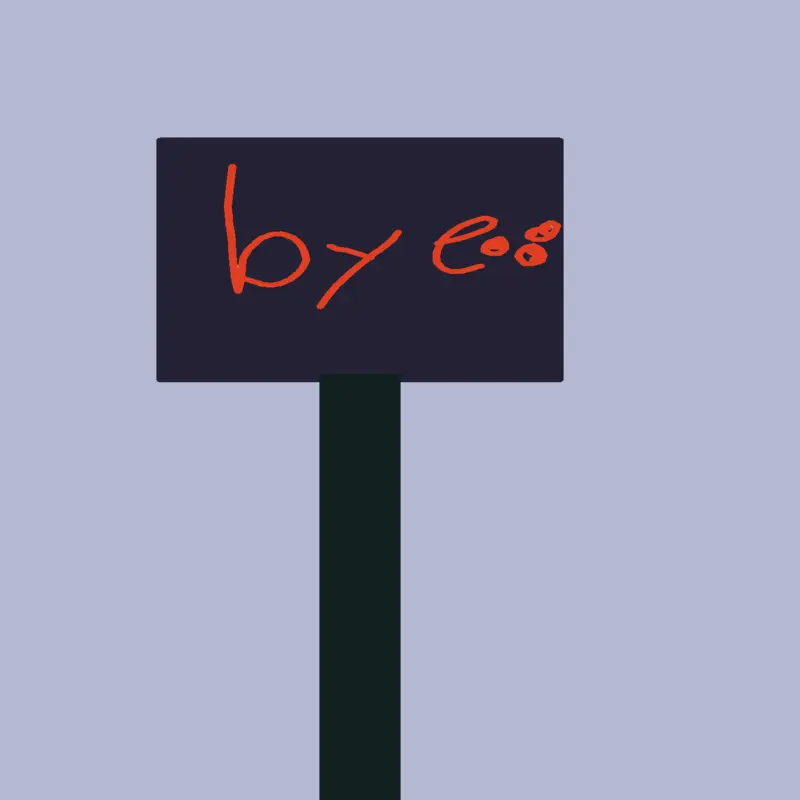 Game by @ApolloRyder