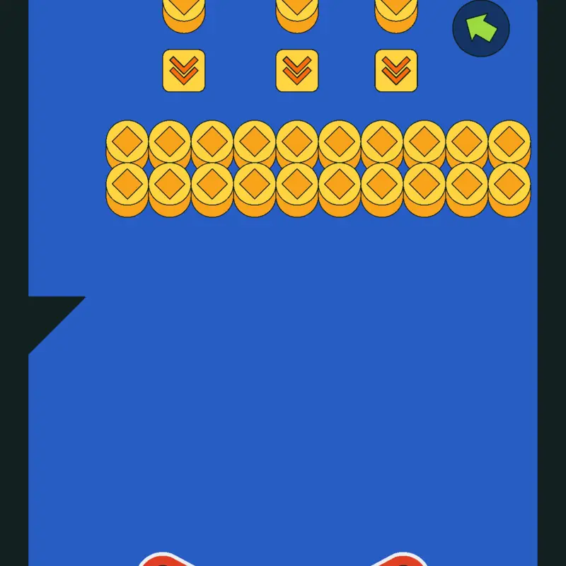 Game by @ItsAyyan