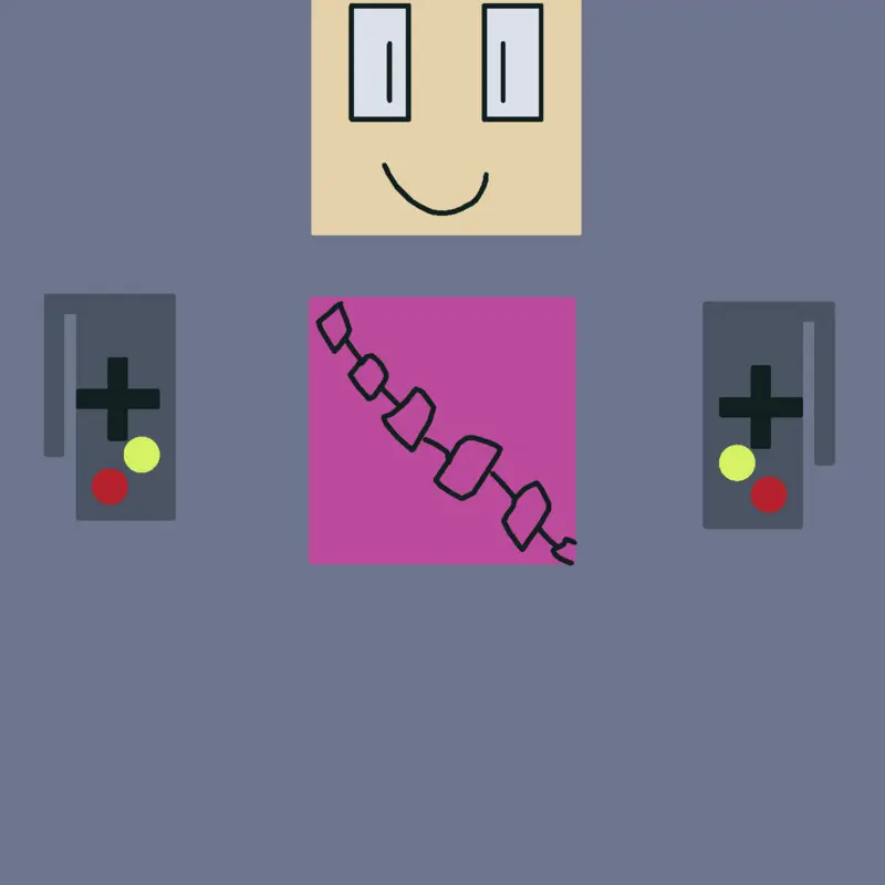 Game by @Boy63286