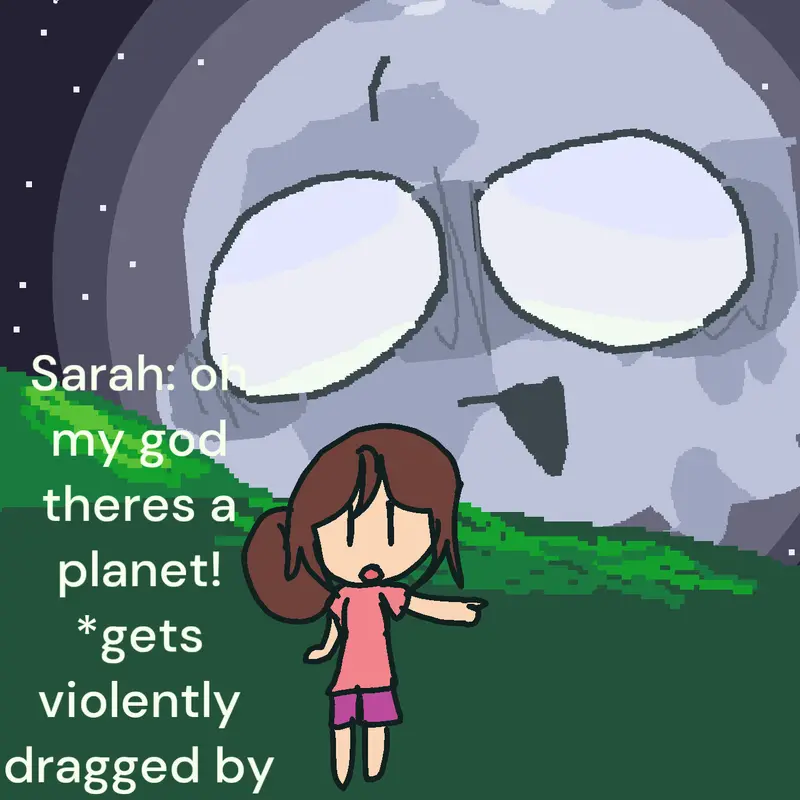 Game by @-Sarah_362-