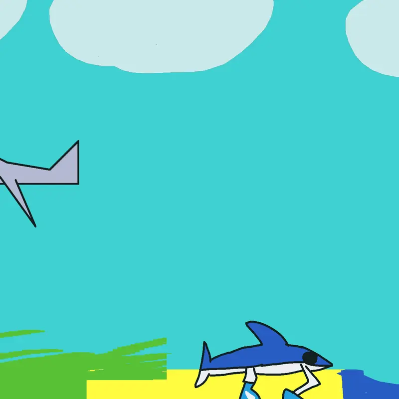 Game by @kinitopet_2025