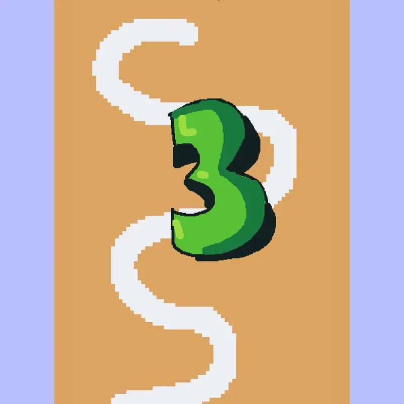 Game by @Mohsofa
