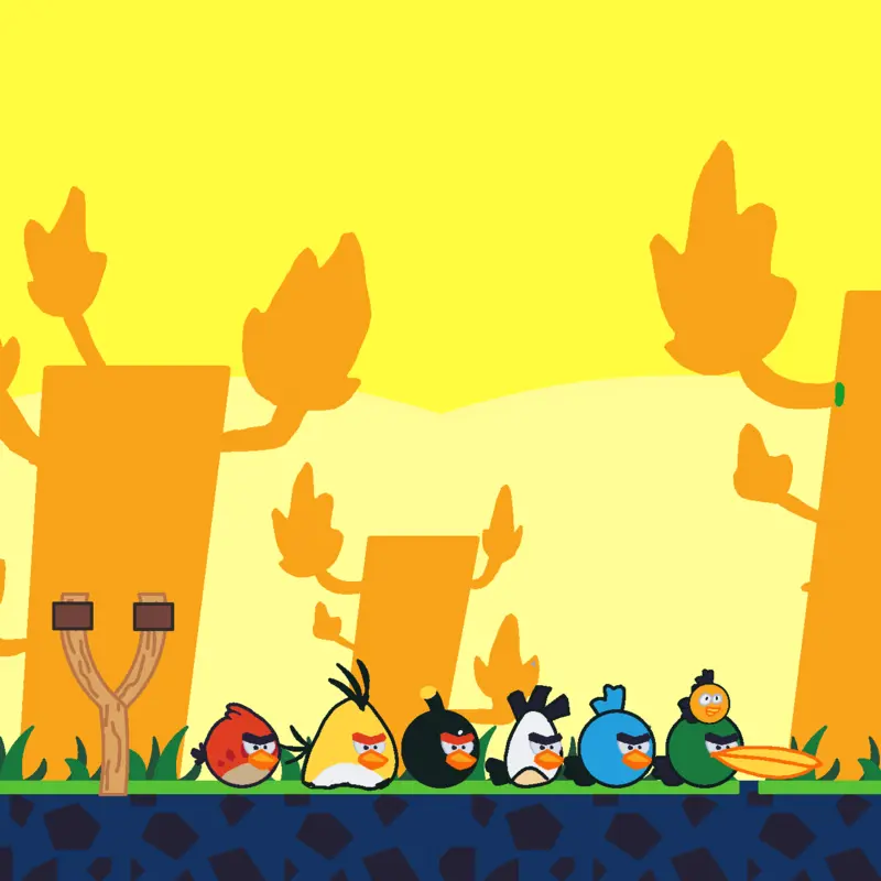Game by @fbfbb26_bfdi